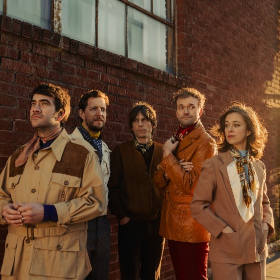 Uploadedimage 69a0c7cd9ccac