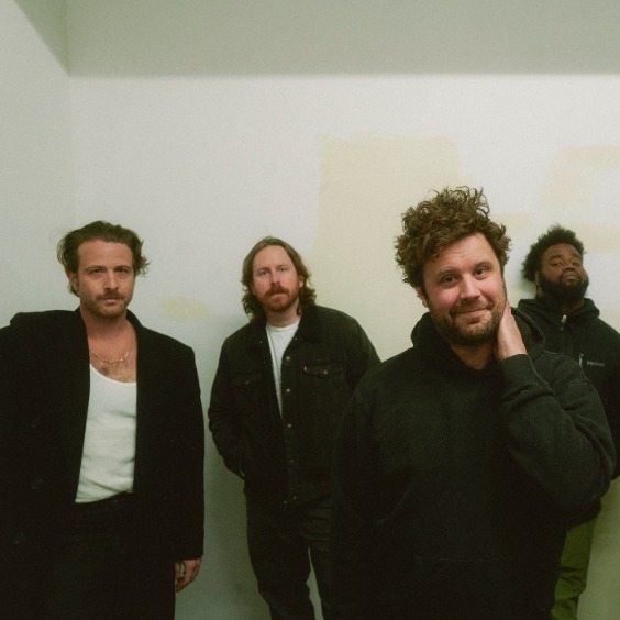 Uploadedimage 69a857cfadb88