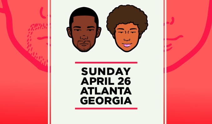 Uploadedimage 69b0655cd2678