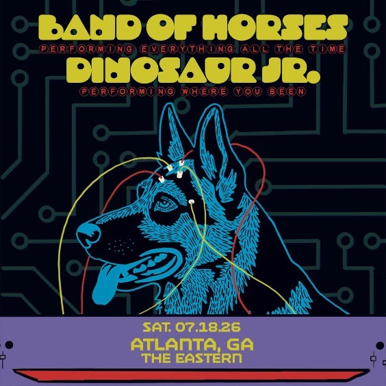 Uploadedimage 69b73b19416f8