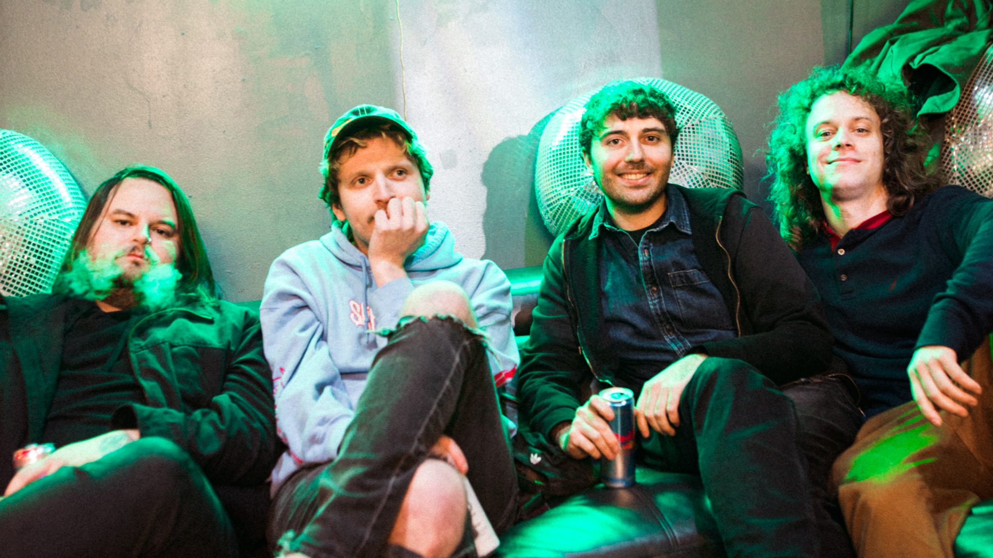 051026 PRINCEDADDY ForSite