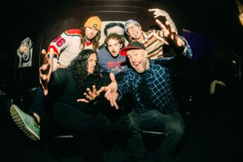 KF Press 2026 345x230