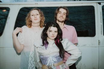 335284870 1684630835304693 6081298056031009118 N 345x230