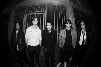 Whos Ready For More Shows We Are 🕺Stream The Ep Your Own Gold While You Wait 🫂Photos @izzyr 345x230