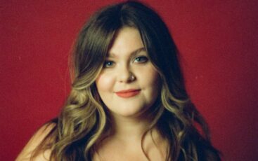 2026 Leanna Approved E1772137943913 367x230