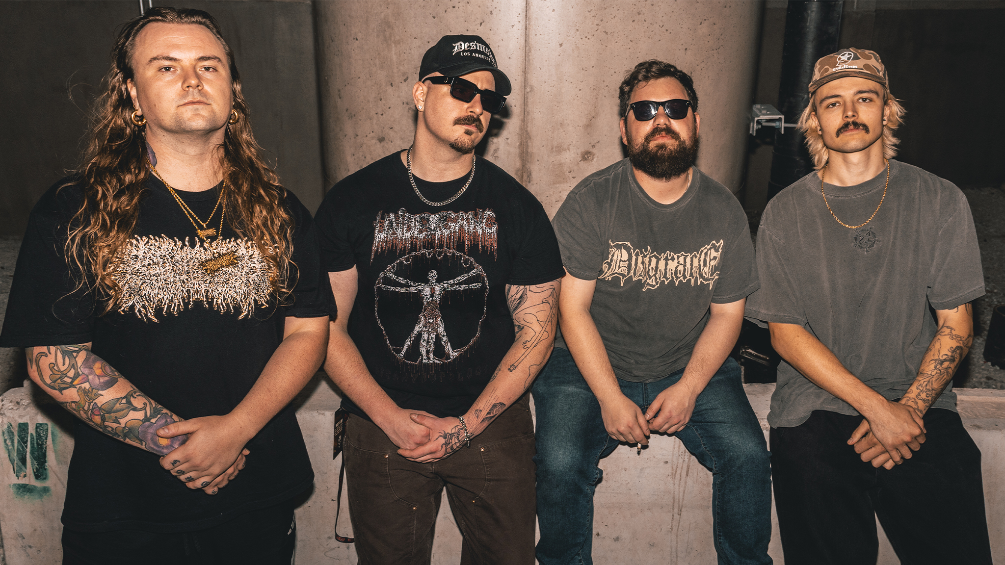 052426 Snuffedonsight ForSite