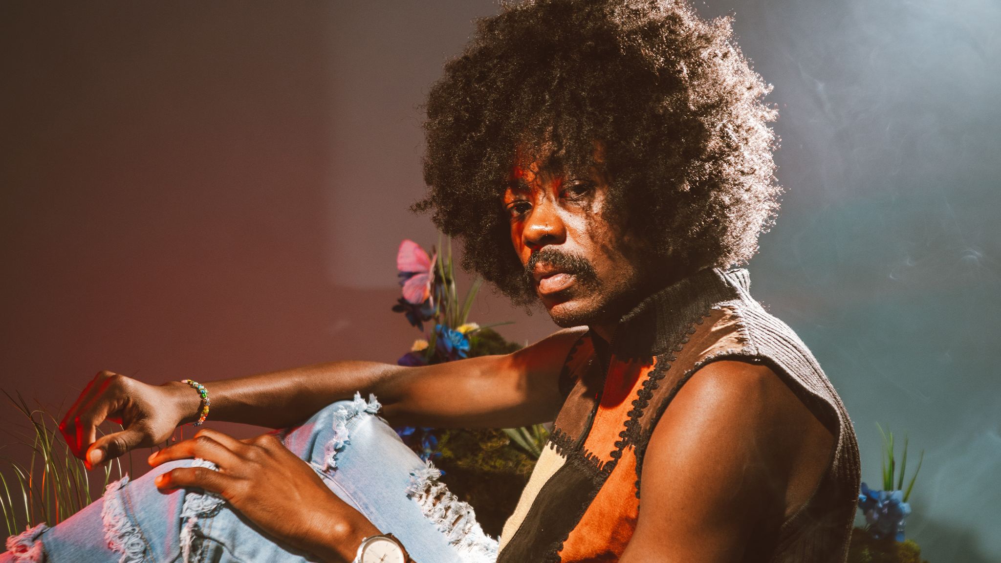 061026 Pawpawrod ForSite