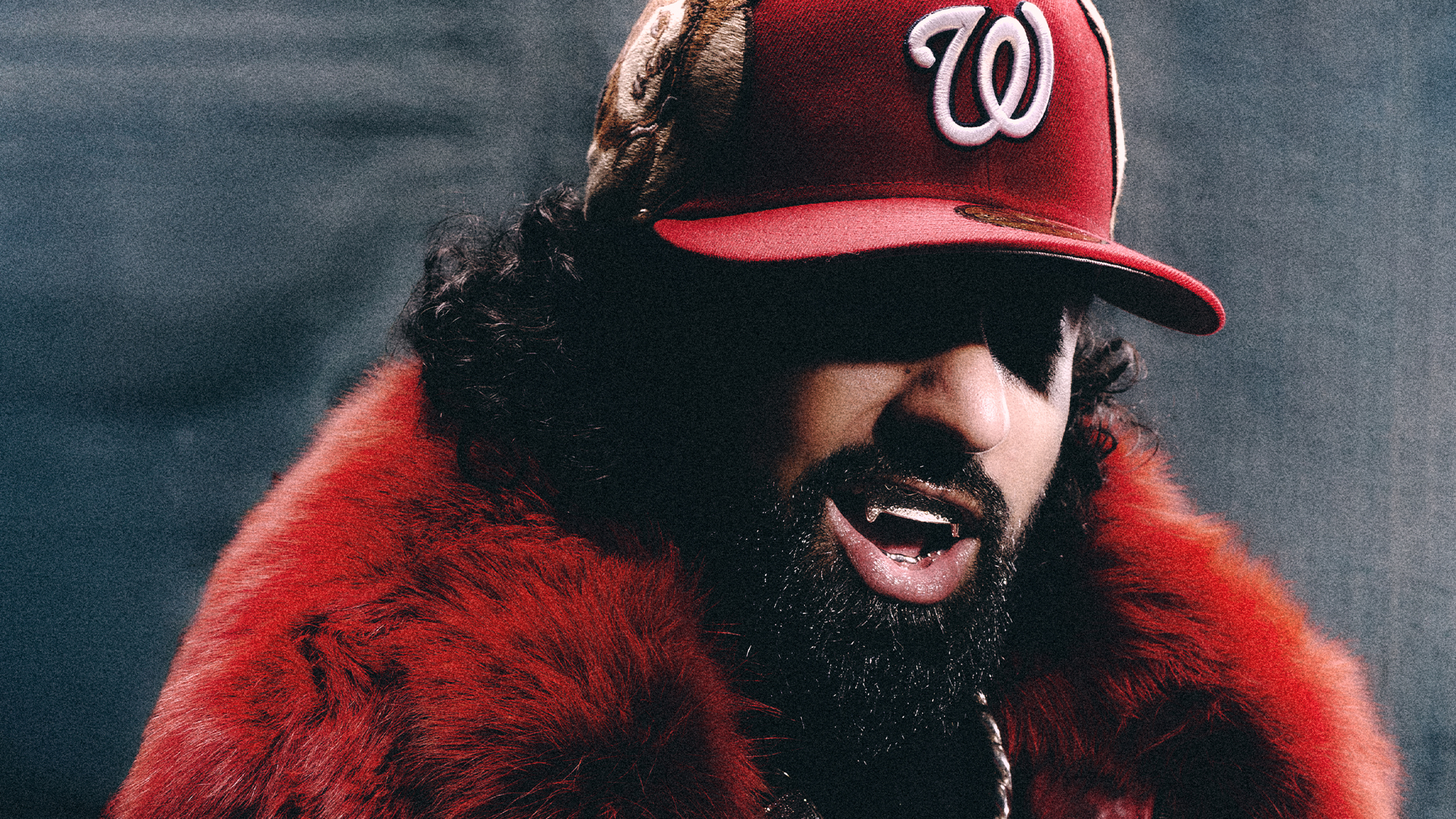 041626 Rafsappera ForSite 1