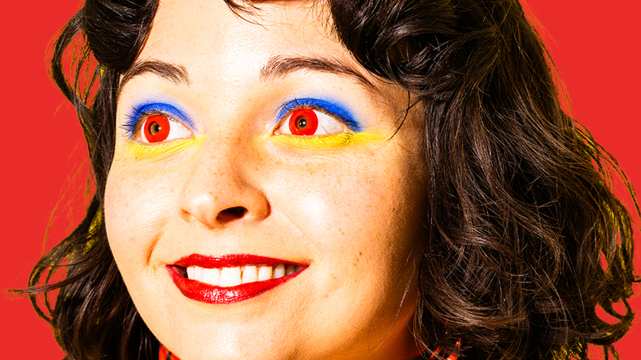 050726 Gellihaha ForSite