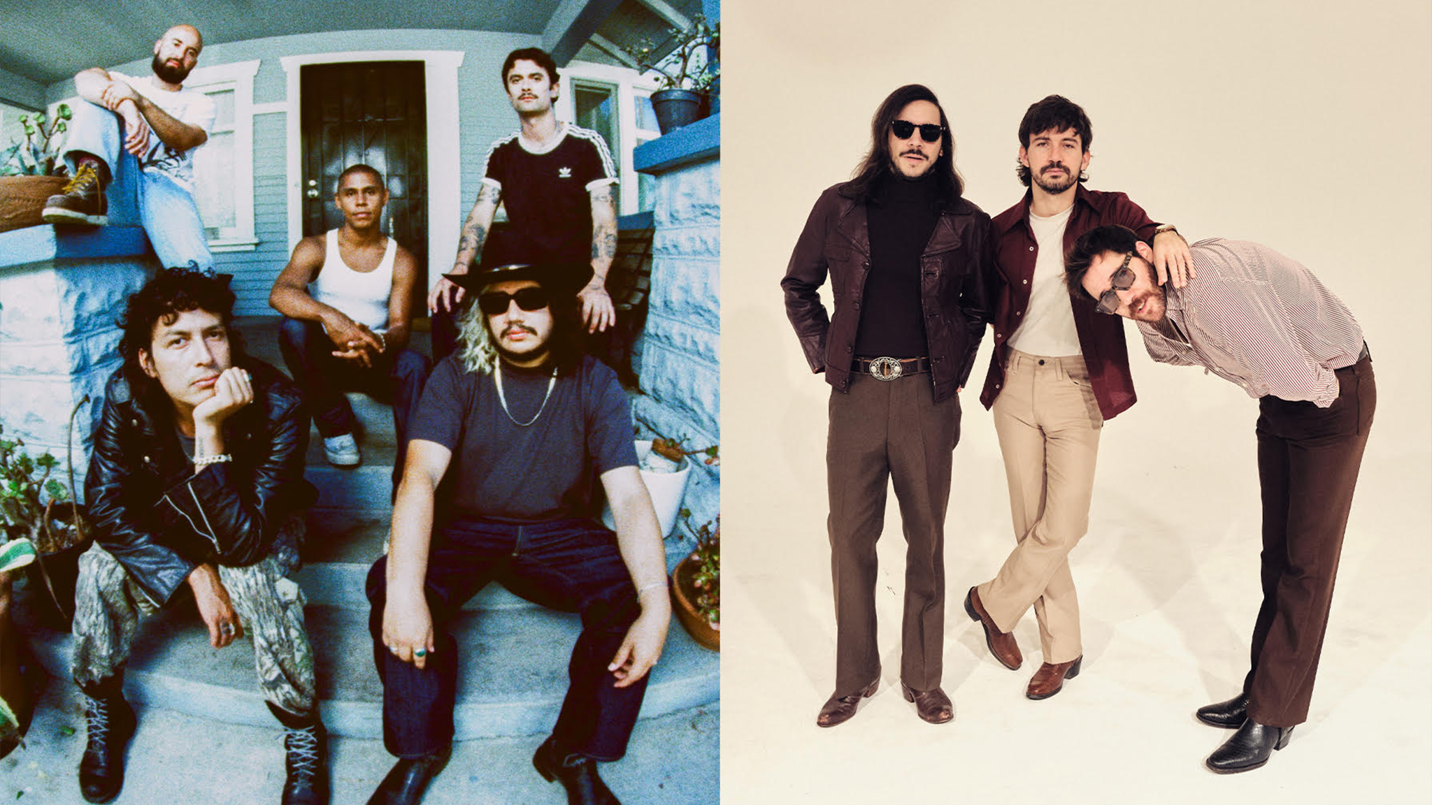 050726 Innerwavelosmesoneros ForSite