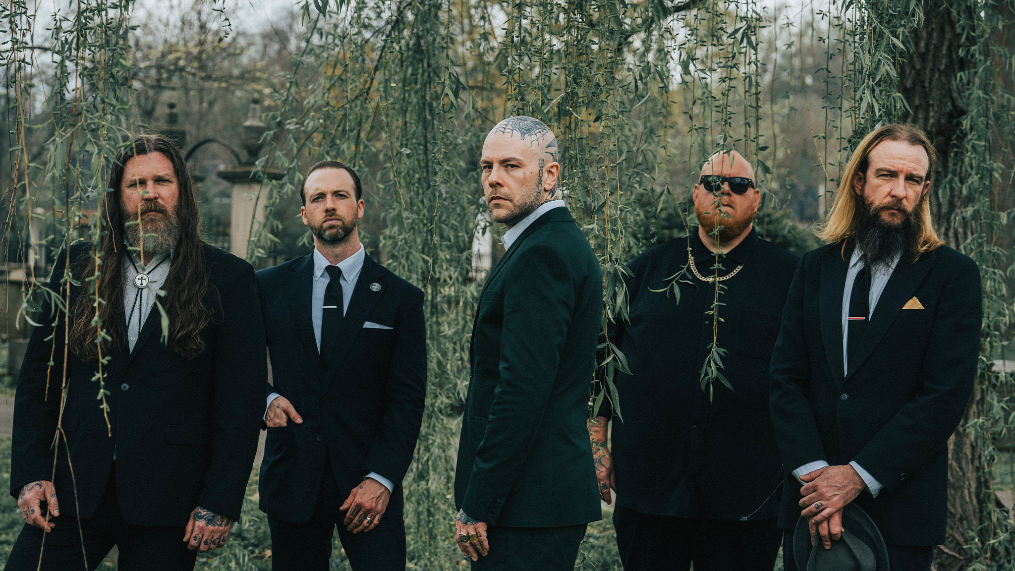 051126 Demonhunter ForSite