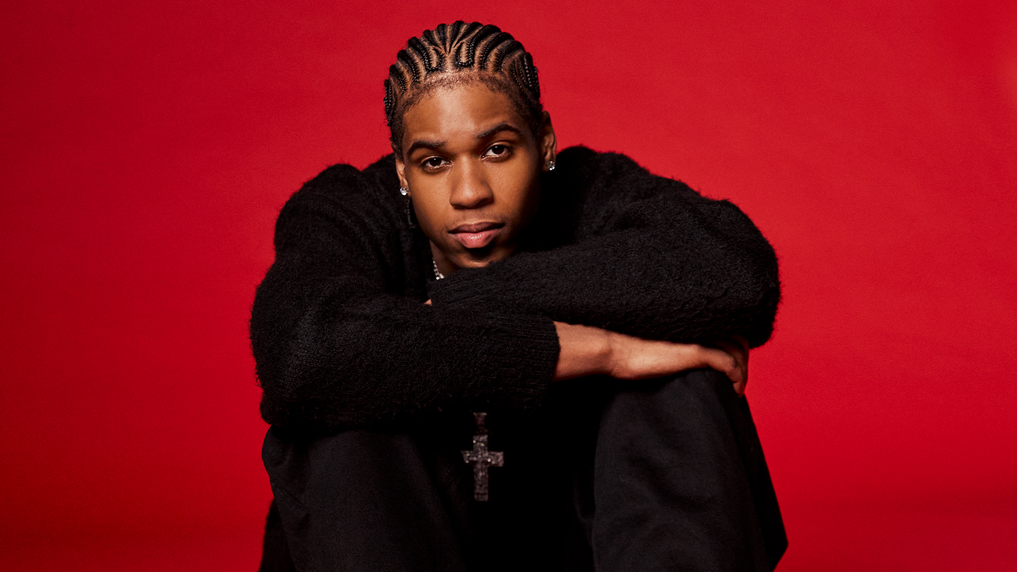 041226 Jaydon ForSite