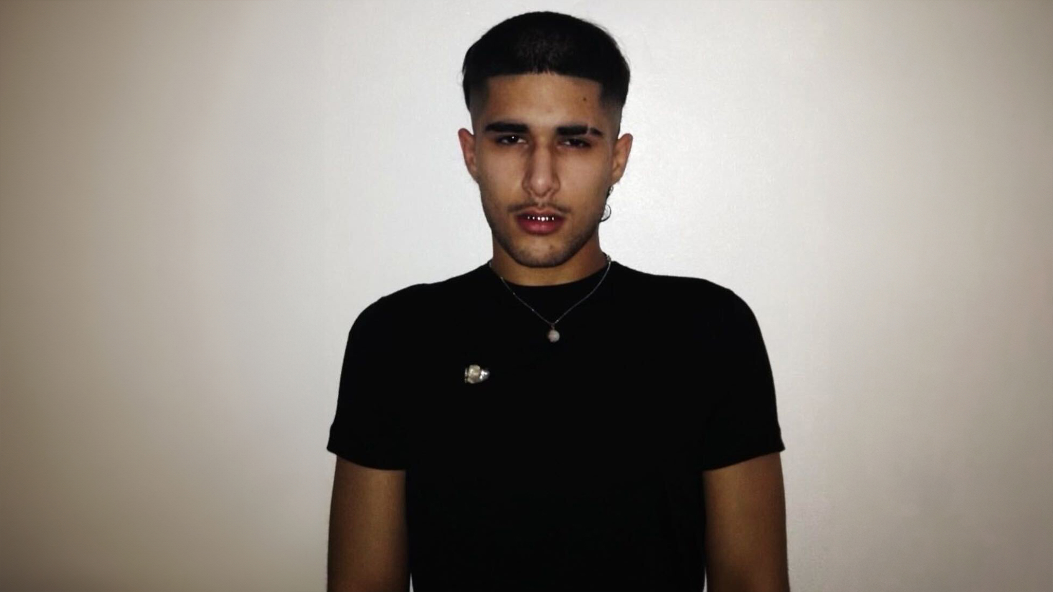 042726 Fakemink ForSite