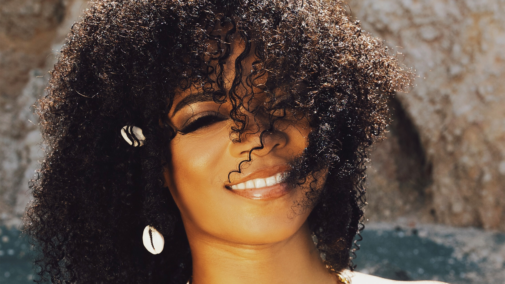 050926 Likaike ForSite