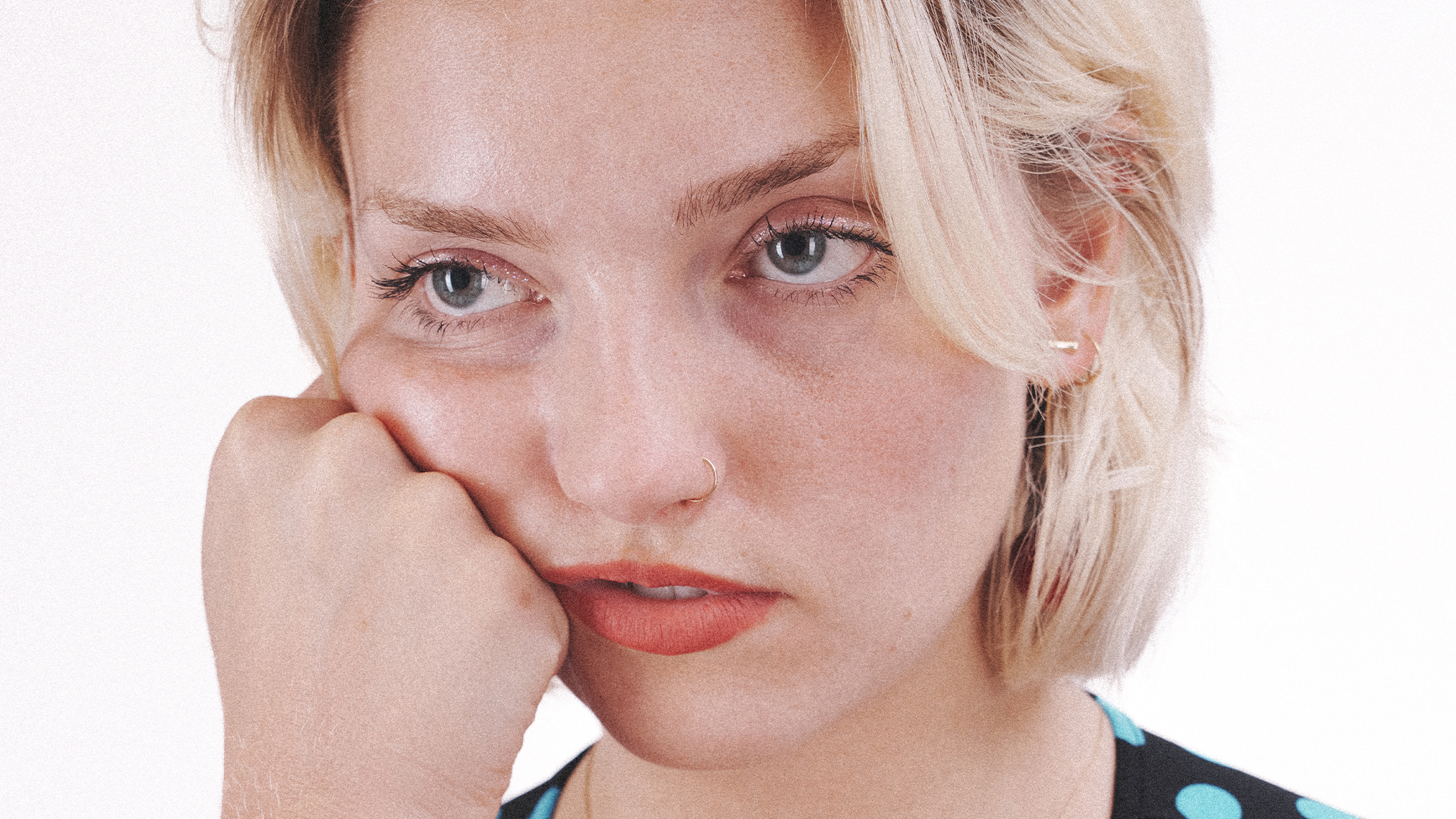 051226 Buffchick ForSite