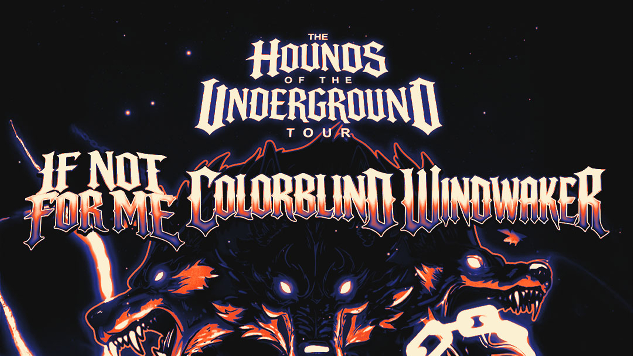 060326 Ifnotforme ForSite