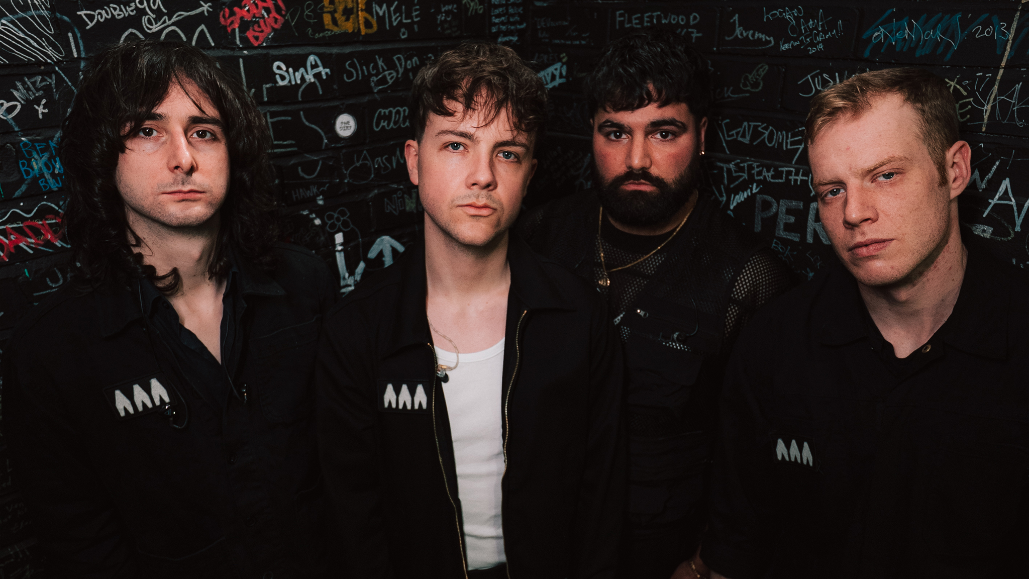 061126 HImalayas ForSite