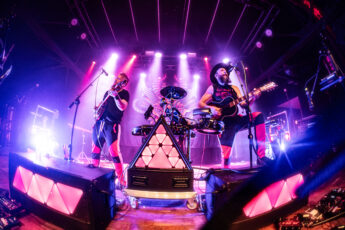 3 • 2025 • Atlanta • Alex Culbreth 7 345x230