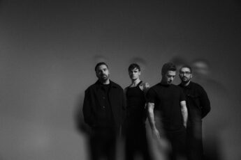 Seahaven 3 Alex Bemis 345x230