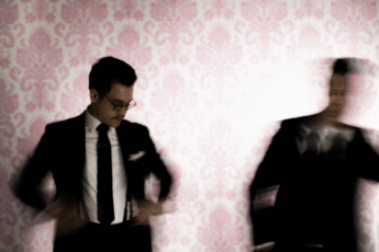 68 Farewell Tour 345x230