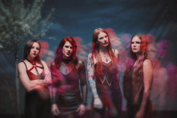 Kittie With Special Guests Kingdom Of Giants And Gore 345x230