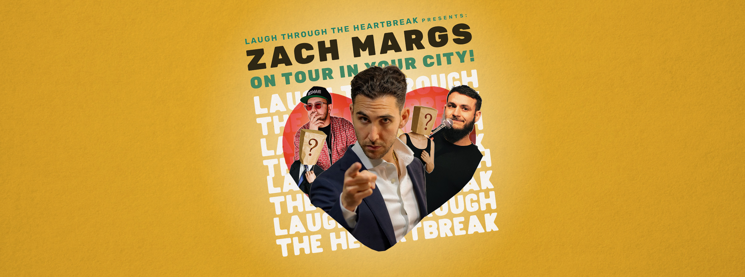 9f2ac077 4e29 4fea 9145 E17b9b0e7e6a