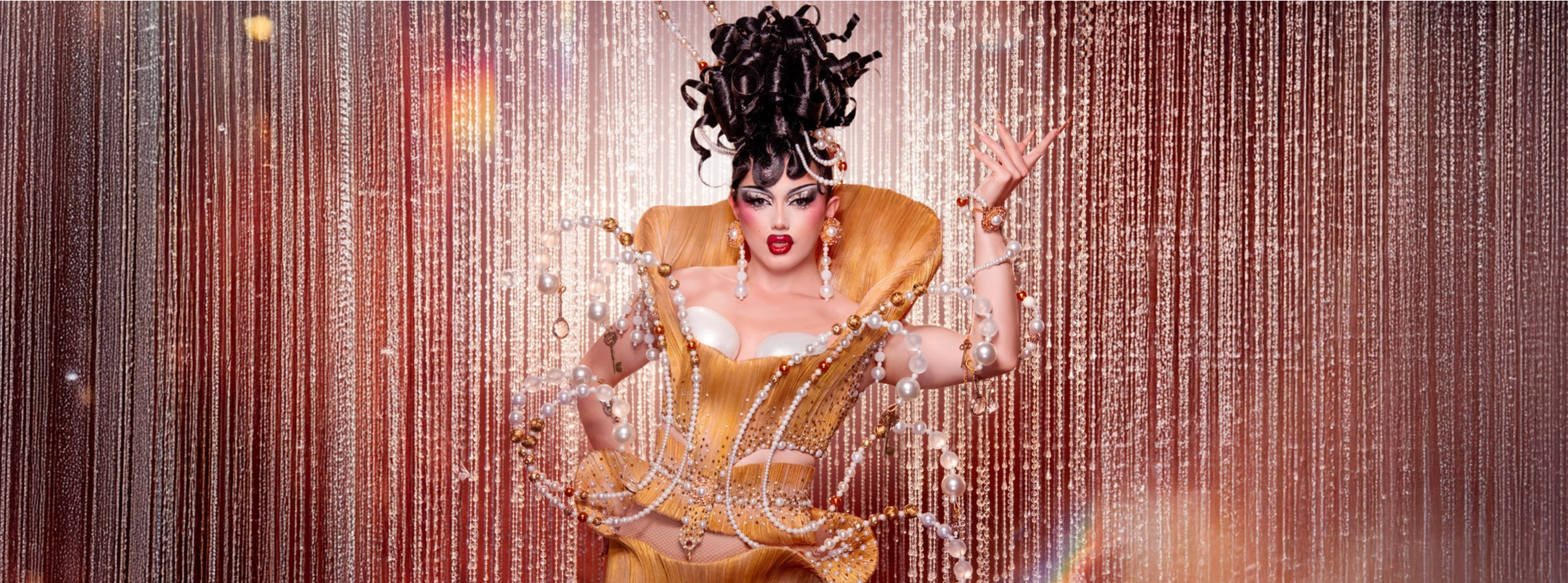 E5d52c47 0153 4c85 Ae5a 2f2443afadef