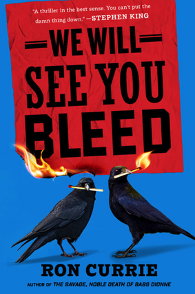 Event Default 1486 2