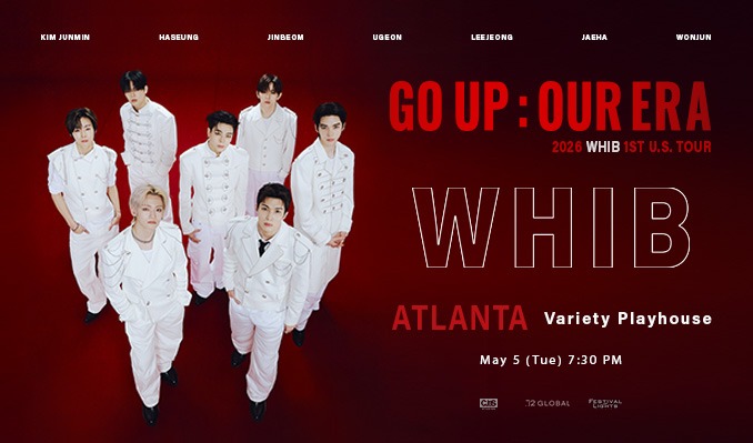 Uploadedimage 69b30446ca50f