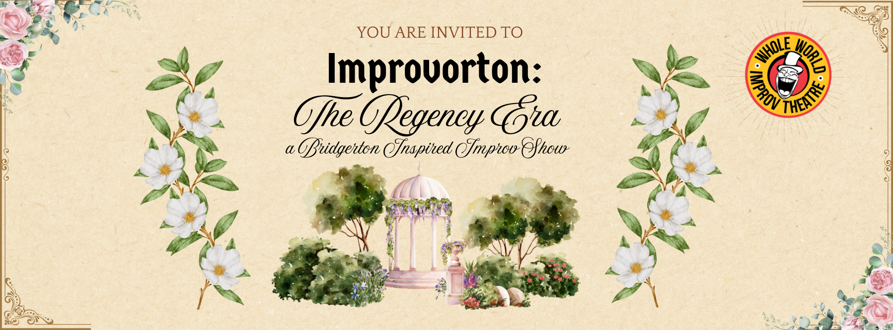 WEB Improvton
