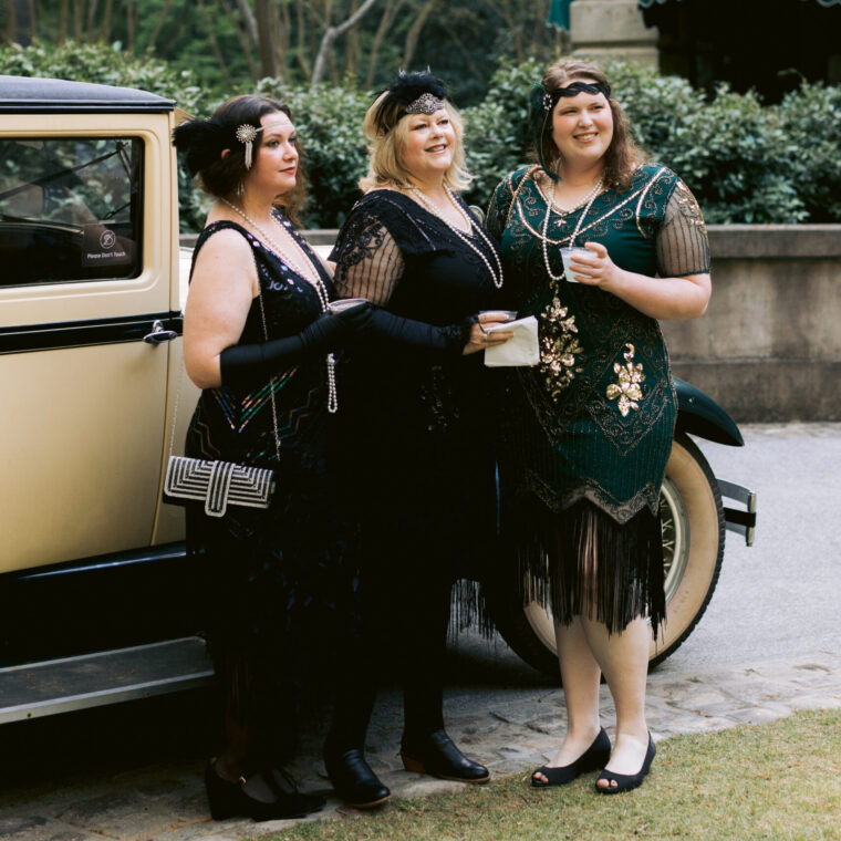 HAH May 2023 Photo 2 Scaled.jpg 760x760 1677003900