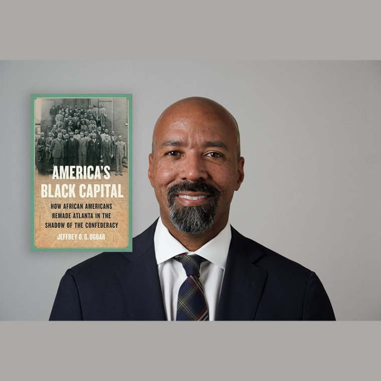 Author Talk Event Ogbar 760x760