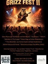 4dc4e4ec56f8bddfec8bd471f9e17e1c