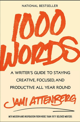 Event Default 1483 2