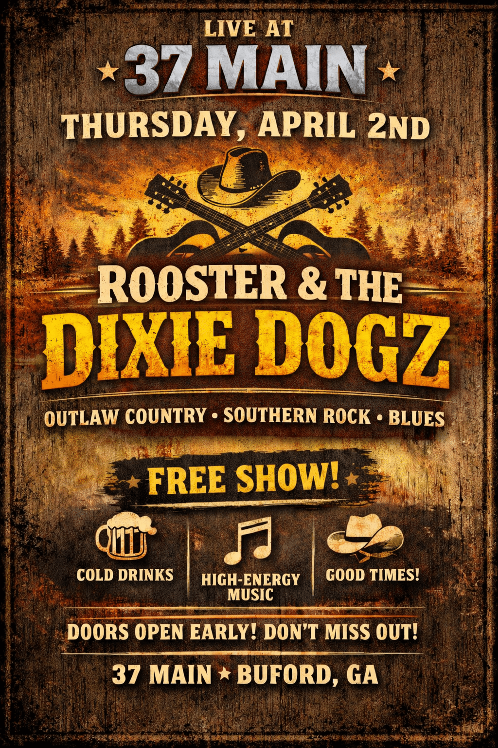 ChatGPT Image Mar 5 2026 02 54 38 PM