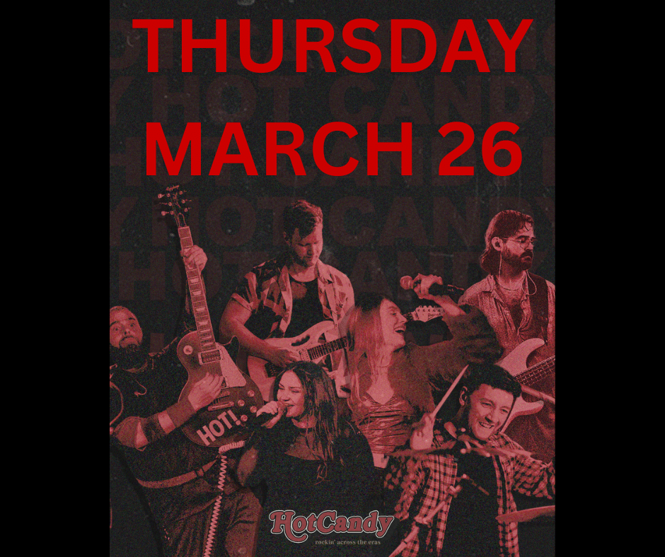 MARCH 26