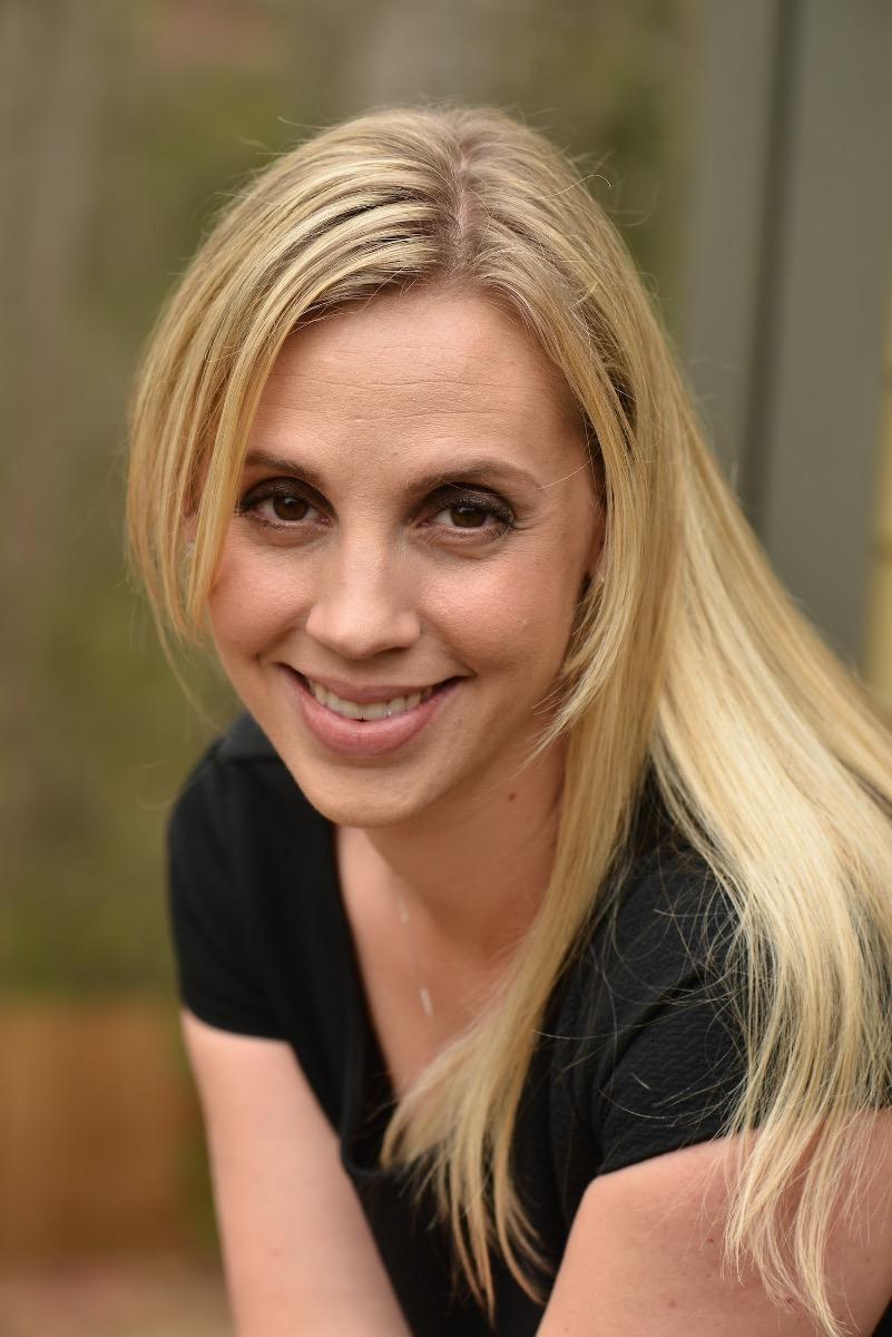 Colleen1