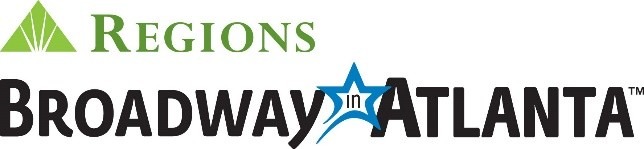 BIA Logo