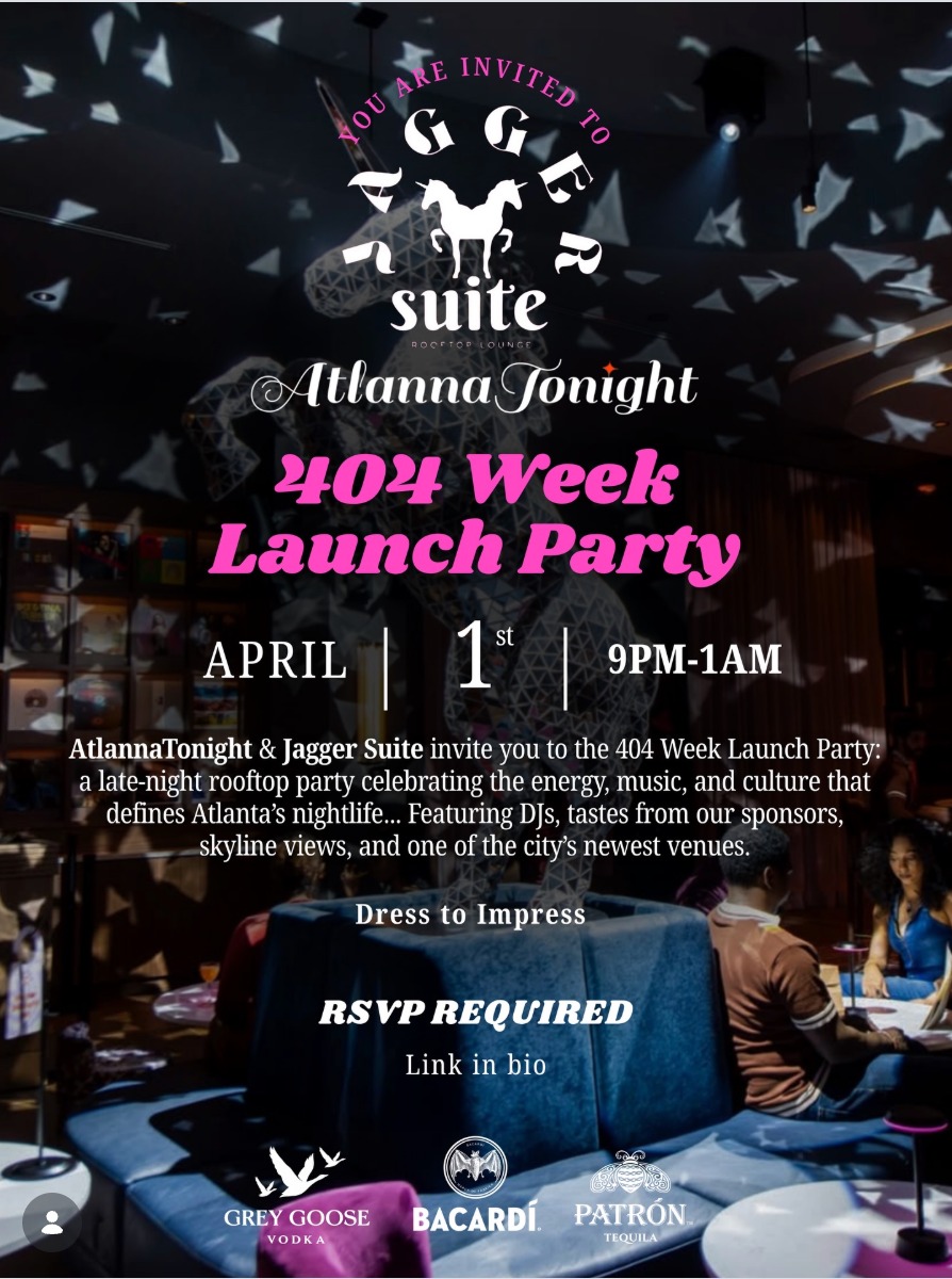 Screenshot 2026 03 26 At 4.56.05 PM