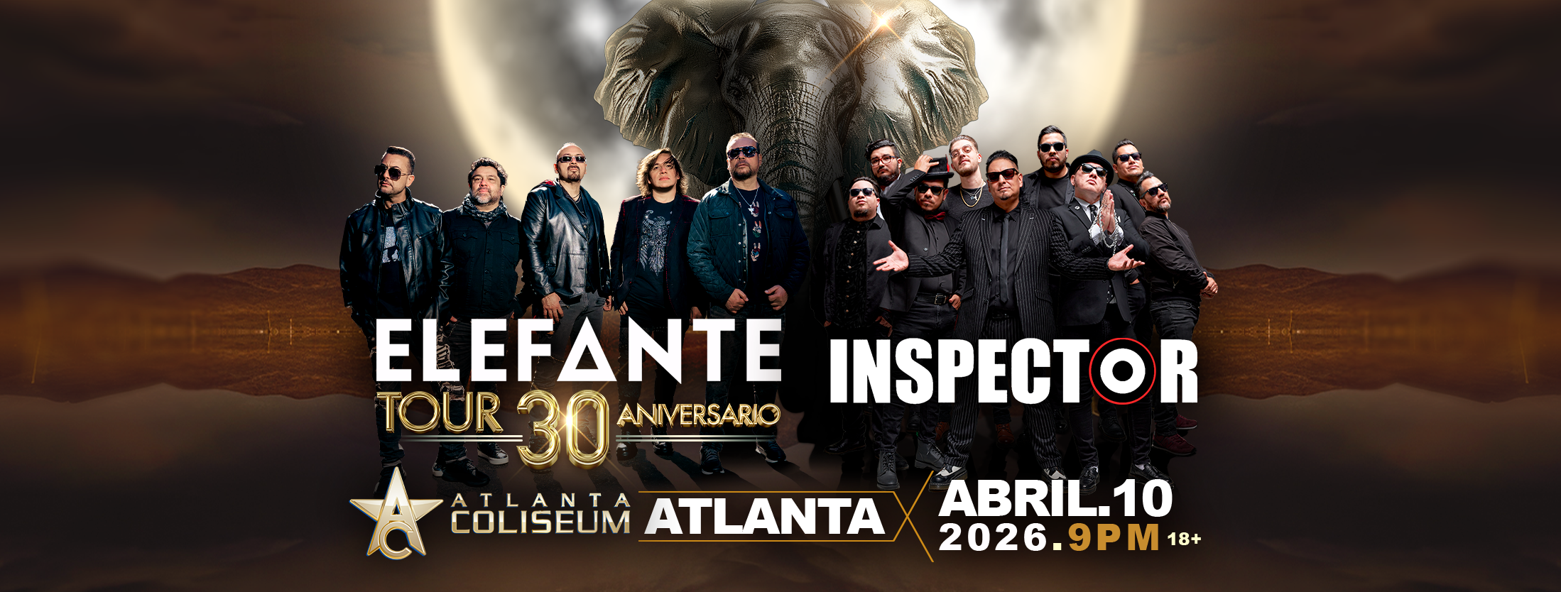 Elefante En Atlanta 2026 04 10 Cf189c52 974d 4e3c 8cb0 19f7a144ff16