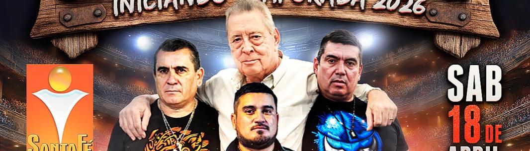 Los Destructores De Memo Ocampo Mas 2026 04 18 49c64c12 02a0 428c Bd4c 6b40d6870c81