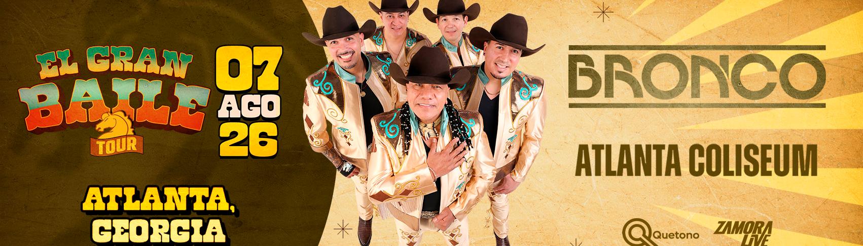 Bronco 2026 08 07 Ef122d3d E105 4fa5 95a0 5df2cac2f91a