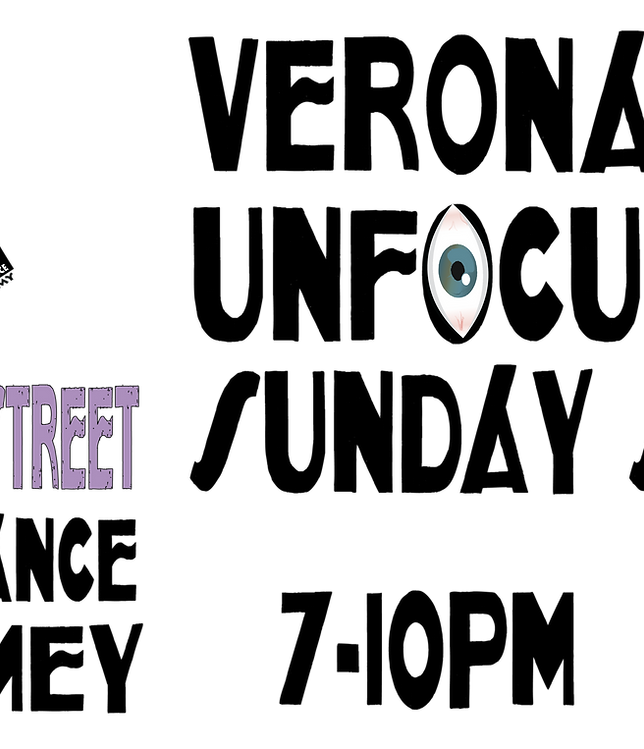 Bd5d61 5c7f467641f04db7850f9bb8a0e553e2~mv2