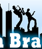 Bd5d61 F6d2b8c9e3e94e439c7bdfcf69f1e369~mv2