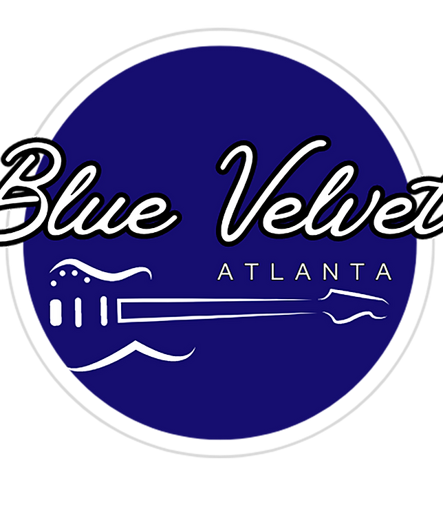 Bd5d61 774fb4e0354a430f842ed91f2c338f1f~mv2