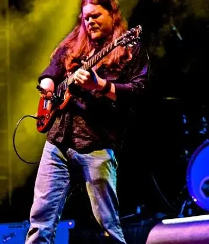 Bd5d61 0b1b697698af485c8aae424eac41bace~mv2