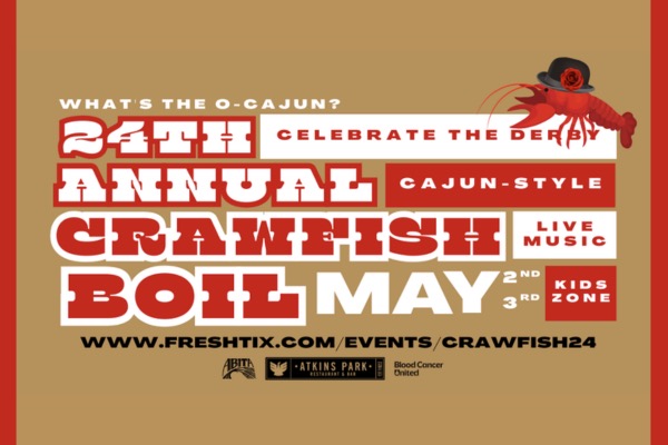 FRESHTIX FINAL (600 X 400 Px)