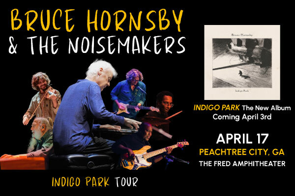BruceHornsby 600x400 (1)