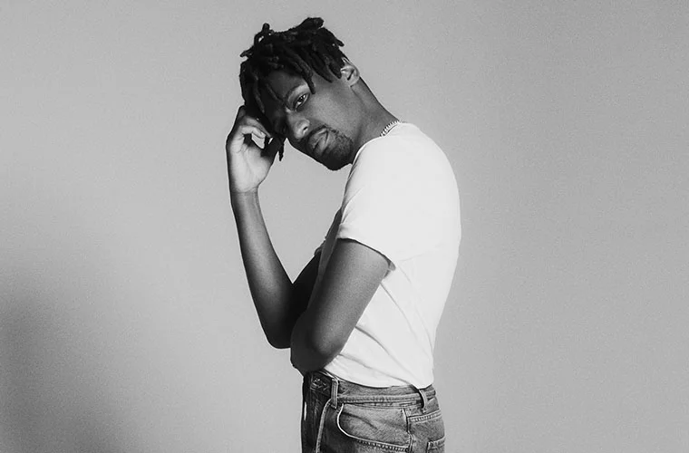 JonBatiste 2026 Website ASO Ev 760x500 V2 9ffad32159