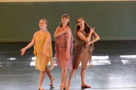 26IPDF MovementArtsAtlanta GigiAngelina 02